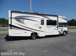 New 2018 Coachmen Freelander 26RS available in Benton, Arkansas