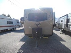 New 2018 Forest River Flagstaff Super Lite/Classic 29KSWS available in Benton, Arkansas