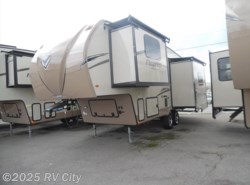New 2018 Forest River Flagstaff Super Lite/Classic 524RLBS available in Benton, Arkansas