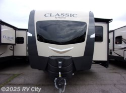 New 2019 Forest River Flagstaff Super Lite/Classic available in Benton, Arkansas