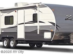 Used 2015 CrossRoads Z-1 ZT231FB available in Benton, Arkansas
