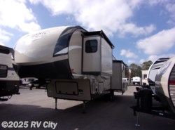 New 2019 Forest River Flagstaff Classic 8528CBSC available in Benton, Arkansas