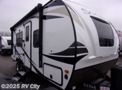 New 2019 Palomino Solaire 202 RB available in Benton, Arkansas