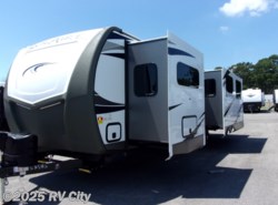 New 2020 Palomino Solaire 316RLTS available in Benton, Arkansas