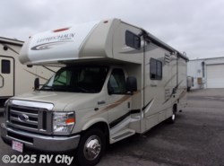 Used 2019 Coachmen Leprechaun 260DS available in Benton, Arkansas