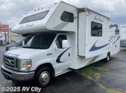 Used 2010 Four Winds International Four Winds 31B available in Benton, Arkansas