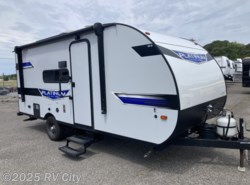 Used 2022 Forest River Salem FSX 177BHX available in Benton, Arkansas