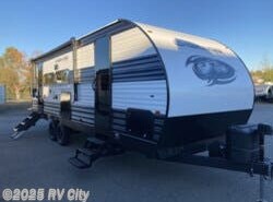 Used 2023 Forest River Cherokee 243TR available in Benton, Arkansas