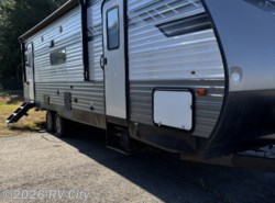 Used 2022 Dutchmen Aspen Trail 2860RLS available in Benton, Arkansas