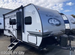 New 2026 Forest River Cherokee Wolf Pup Black Label 16BHSBL available in Benton, Arkansas