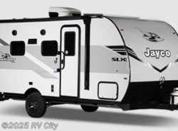 Used 2025 Jayco Jay Flight SLX 175BHW available in Benton, Arkansas