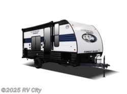 New 2026 Forest River Cherokee Wolf Pup 16CM available in Benton, Arkansas