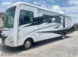 Used 2011 Fleetwood Terra 34DS available in Clermont, Florida
