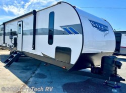 Used 2023 Forest River Salem Platinum 29VBDUX available in Clermont, Florida