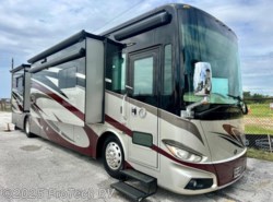 Used 2017 Tiffin Phaeton 40qbh available in Clermont, Florida