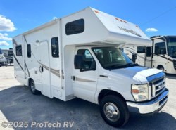 Used 2016 Thor Majestic 23a available in Clermont, Florida