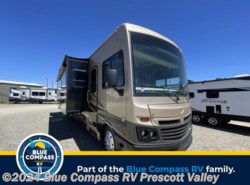 Used 2018 Fleetwood Bounder 35P available in Prescott Valley, Arizona