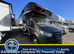 Used 2020 Jayco Melbourne Prestige 24KP available in Prescott Valley, Arizona