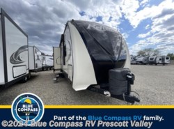 Used 2019 Grand Design Reflection 297RSTS available in Prescott Valley, Arizona