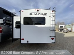 New 2024 Grand Design Imagine 2660BS available in Prescott Valley, Arizona