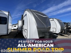 New 2024 Grand Design Reflection 297RSTS available in Prescott Valley, Arizona