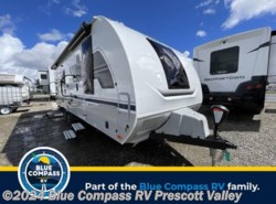 New 2024 Lance  Lance Travel Trailers 2285 available in Prescott Valley, Arizona