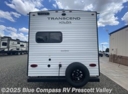 New 2025 Grand Design Transcend Xplor 25MLX available in Prescott Valley, Arizona