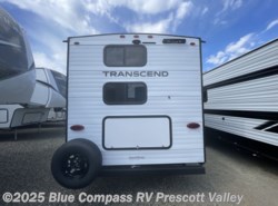 New 2025 Grand Design Transcend 265BHT available in Prescott Valley, Arizona