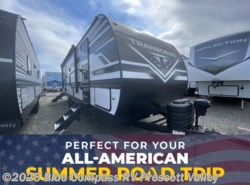New 2025 Grand Design Transcend 265BHT available in Prescott Valley, Arizona