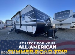New 2025 Grand Design Transcend Xplor 25MLX available in Prescott Valley, Arizona