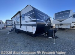 New 2025 Grand Design Transcend Xplor 25MLX available in Prescott Valley, Arizona