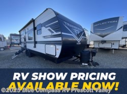 New 2025 Grand Design Transcend Xplor 25MLX available in Prescott Valley, Arizona