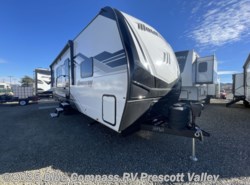 New 2025 Grand Design Momentum G-Class 27G available in Prescott Valley, Arizona
