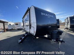 New 2025 Grand Design Imagine AIM 16BL available in Prescott Valley, Arizona