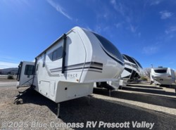 New 2025 Grand Design Influence 3503GK available in Prescott Valley, Arizona
