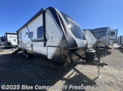 New 2025 Grand Design Imagine 2600RB available in Prescott Valley, Arizona