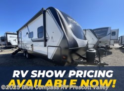 New 2025 Grand Design Imagine 2600RB available in Prescott Valley, Arizona