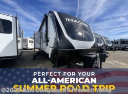 New 2025 Grand Design Imagine 2670MK available in Prescott Valley, Arizona