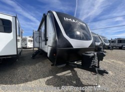 New 2025 Grand Design Imagine 2670MK available in Prescott Valley, Arizona