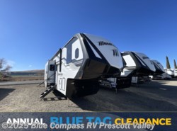 New 2025 Grand Design Momentum M-Class 392M available in Prescott Valley, Arizona