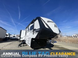 New 2025 Grand Design Momentum M-Class 414M available in Prescott Valley, Arizona