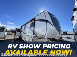 New 2025 Grand Design Reflection 367BHS available in Prescott Valley, Arizona