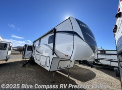 New 2025 Grand Design Reflection 367BHS available in Prescott Valley, Arizona