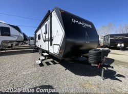 New 2025 Grand Design Imagine XLS 23LDE available in Prescott Valley, Arizona
