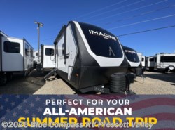 New 2025 Grand Design Imagine 2970RL available in Prescott Valley, Arizona