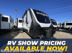 New 2025 Grand Design Imagine 2970RL available in Prescott Valley, Arizona