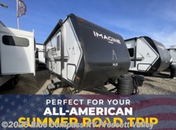 New 2025 Grand Design Imagine XLS 17MKE available in Prescott Valley, Arizona