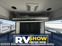 New 2025 Grand Design Momentum M-Class 395MS available in Prescott Valley, Arizona