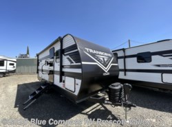 New 2025 Grand Design Transcend Xplor 20MKX available in Prescott Valley, Arizona
