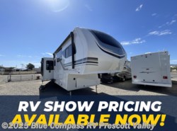 New 2025 Grand Design Influence 2903RL available in Prescott Valley, Arizona